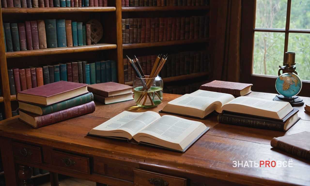 Как создать комфортную учебную атмосферу для студентов