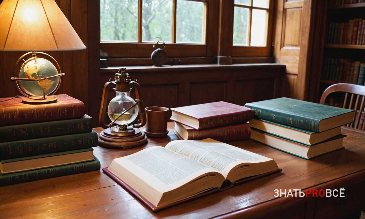 Обучение через создание интерактивных графиков