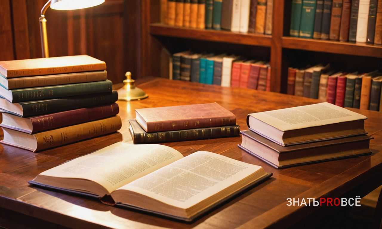Как развивать навыки работы с электронными библиотеками