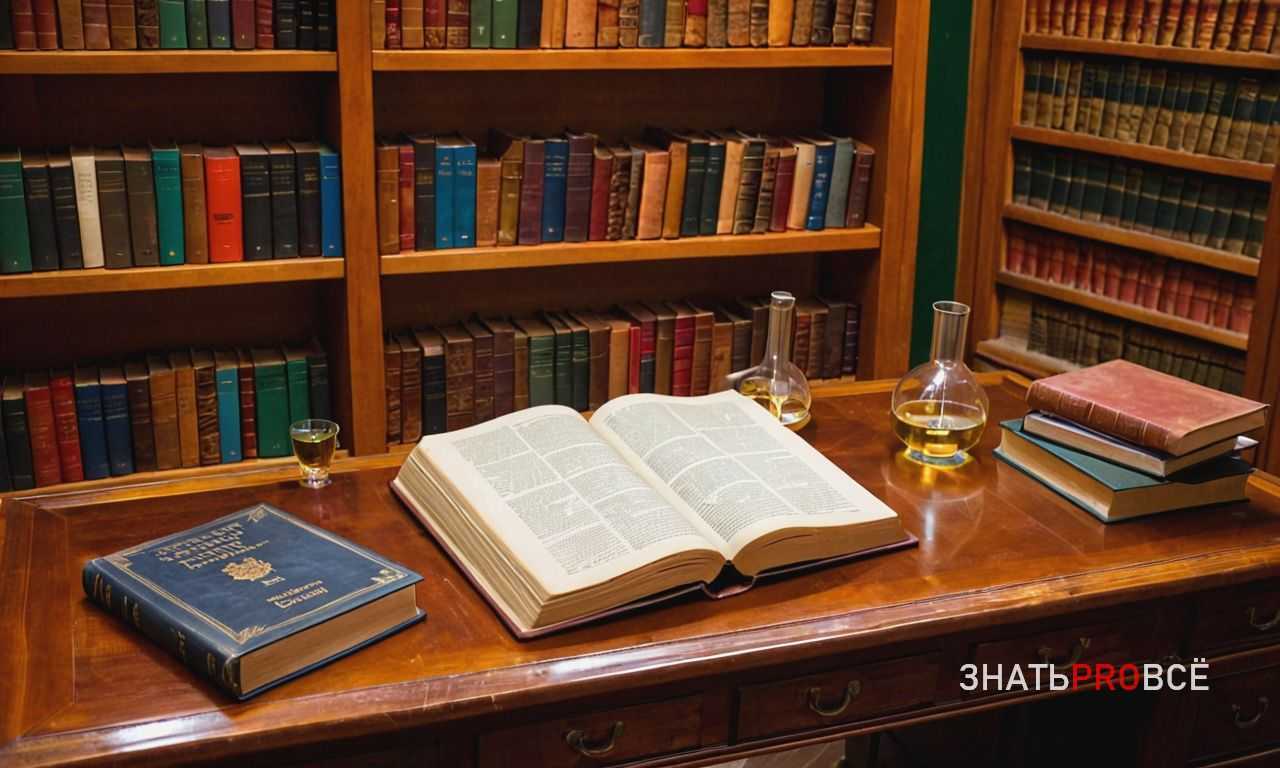 1. Ожидания и реальность: опасность искажения истории