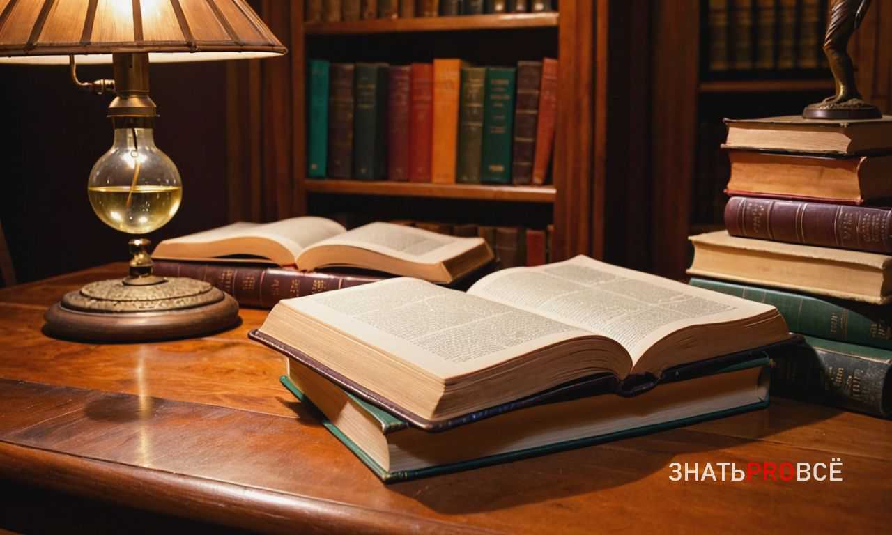 Курс по личностному развитию в школах может включать в себя занятия, которые помогут ученикам узнать больше о себе, научат ставить цели и достигать их. Программы такого типа должны быть не только теоретическими, но и практическими, обеспечивая учащихся инструментами для реального роста. Важно, чтобы обучение на этих курсах было направлено на формирование устойчивых жизненных навыков, которые они смогут применять в любых сферах своей жизни.