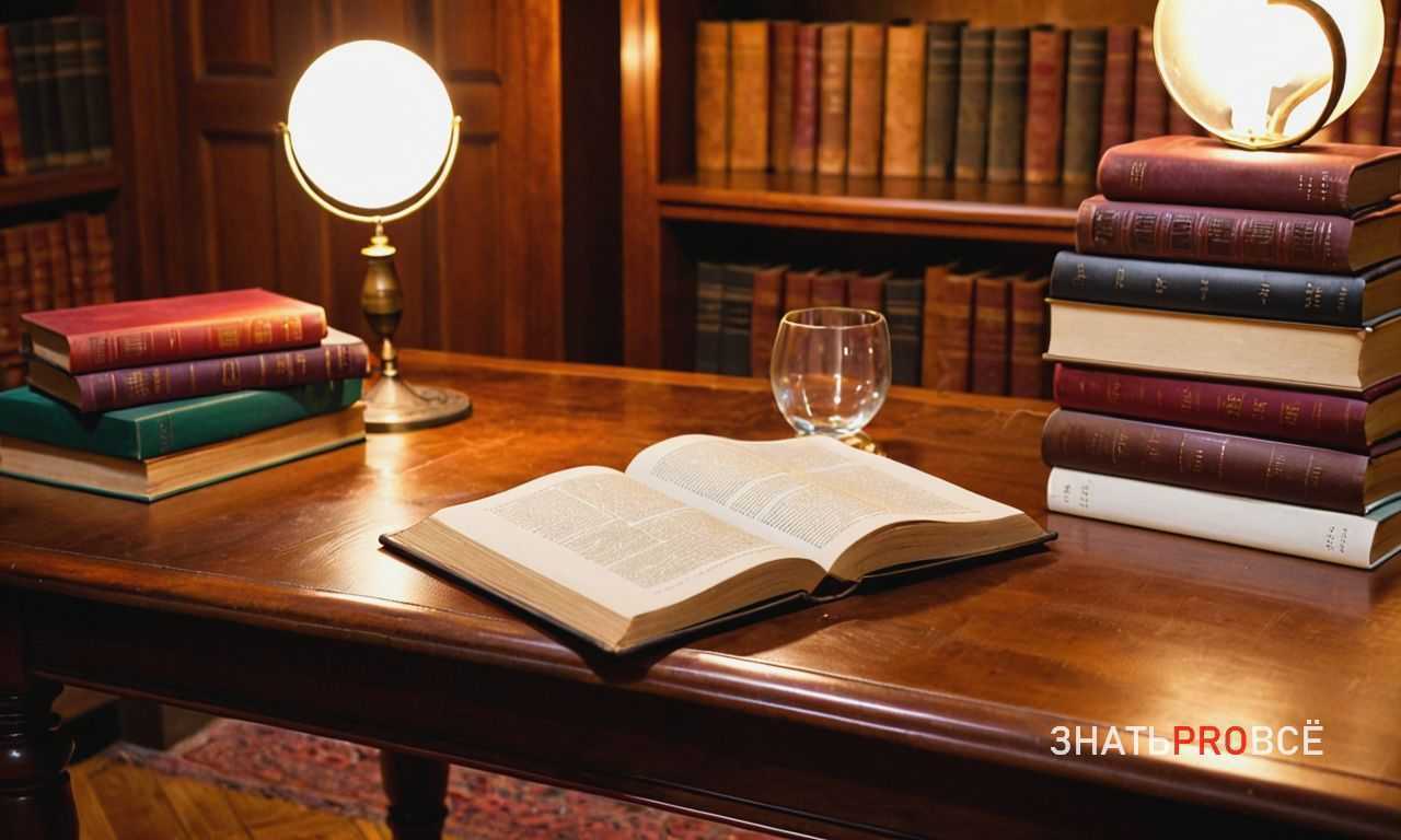 Как преодолеть страх перед публичными выступлениями у студентов