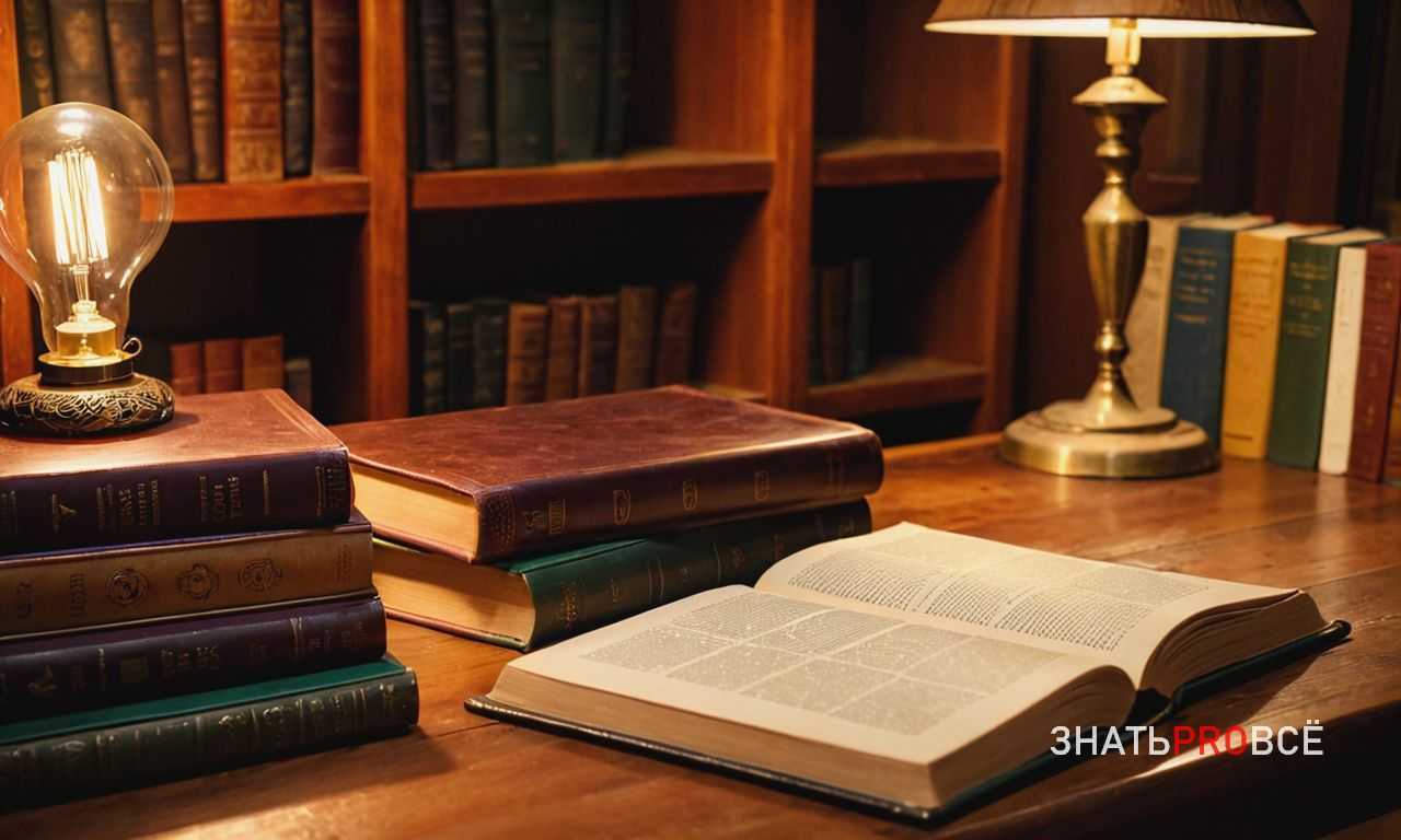 Облачные сервисы для совместной работы
