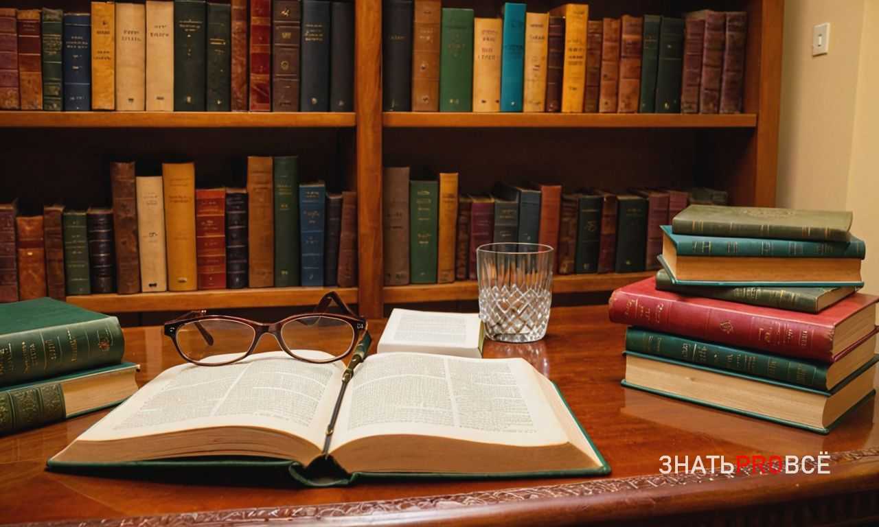 Как создать математическую историю, которая удержит внимание студентов