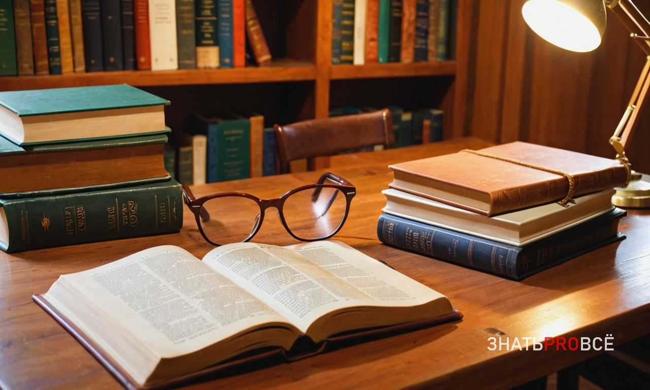 Влияние наблюдения и подражания на творческое мышление