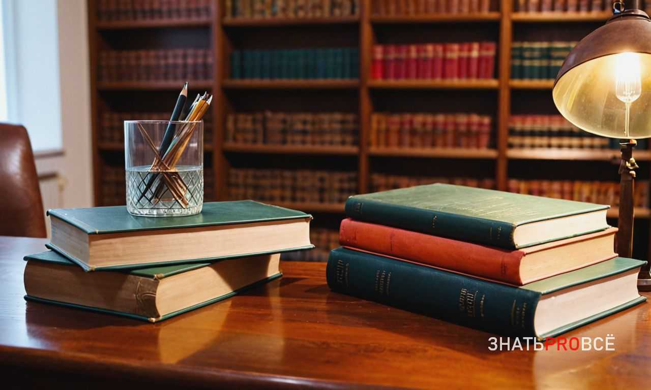 Плюсы и минусы изучения основ криптографии