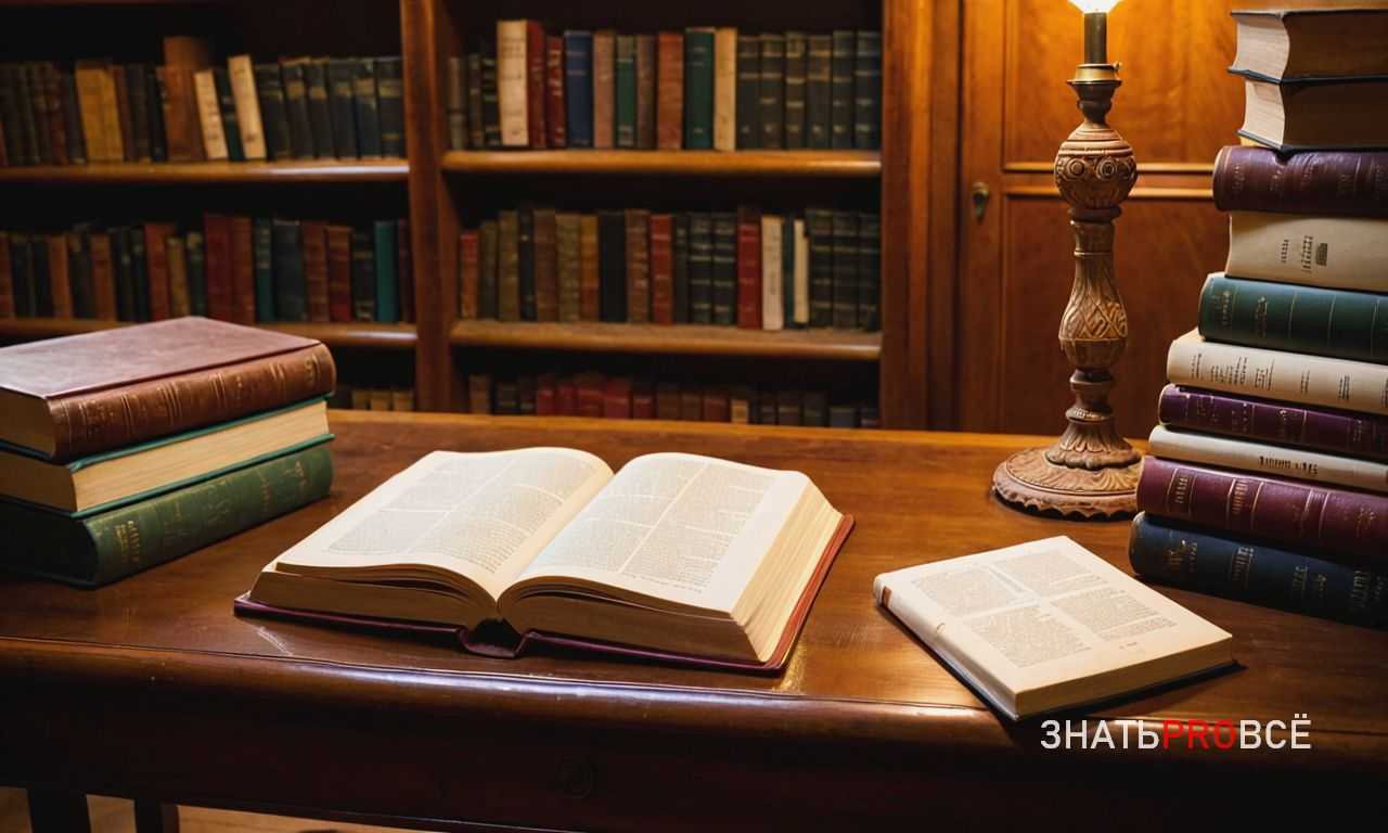 Как подготовить студентов к самостоятельной работе в области социального предпринимательства после окончания учебного заведения?