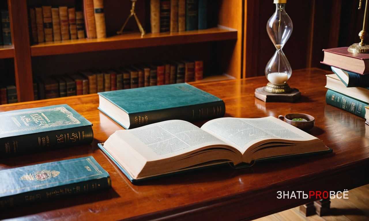 Теоретические и практические ресурсы