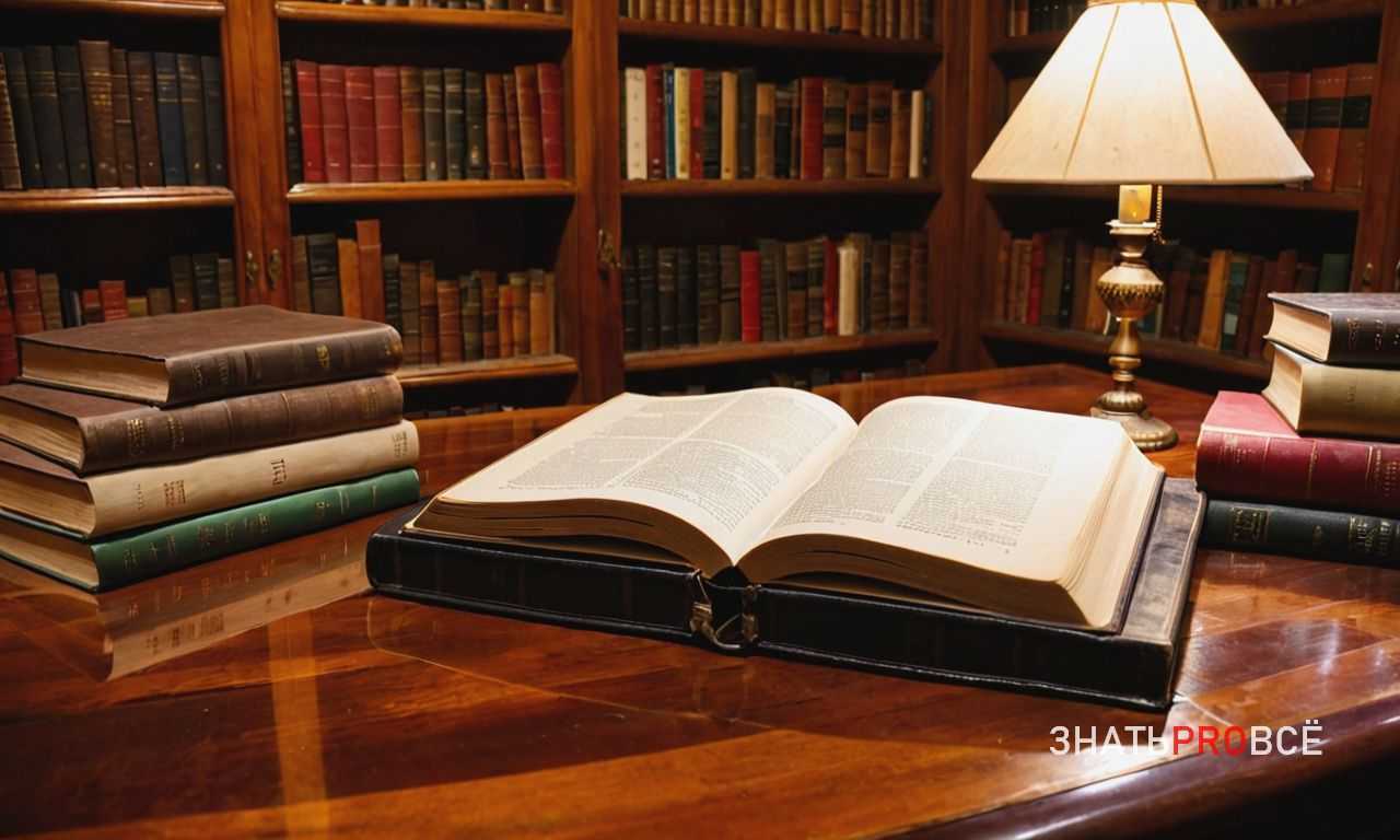 Плюсы и минусы использования субтитров при изучении языков