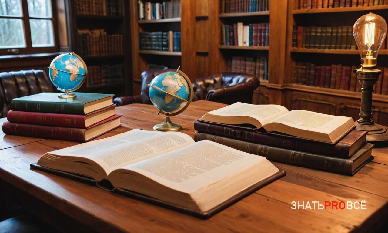 Платформы для управления проектами