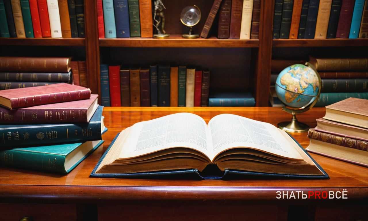 4. Советы по общению с учителем