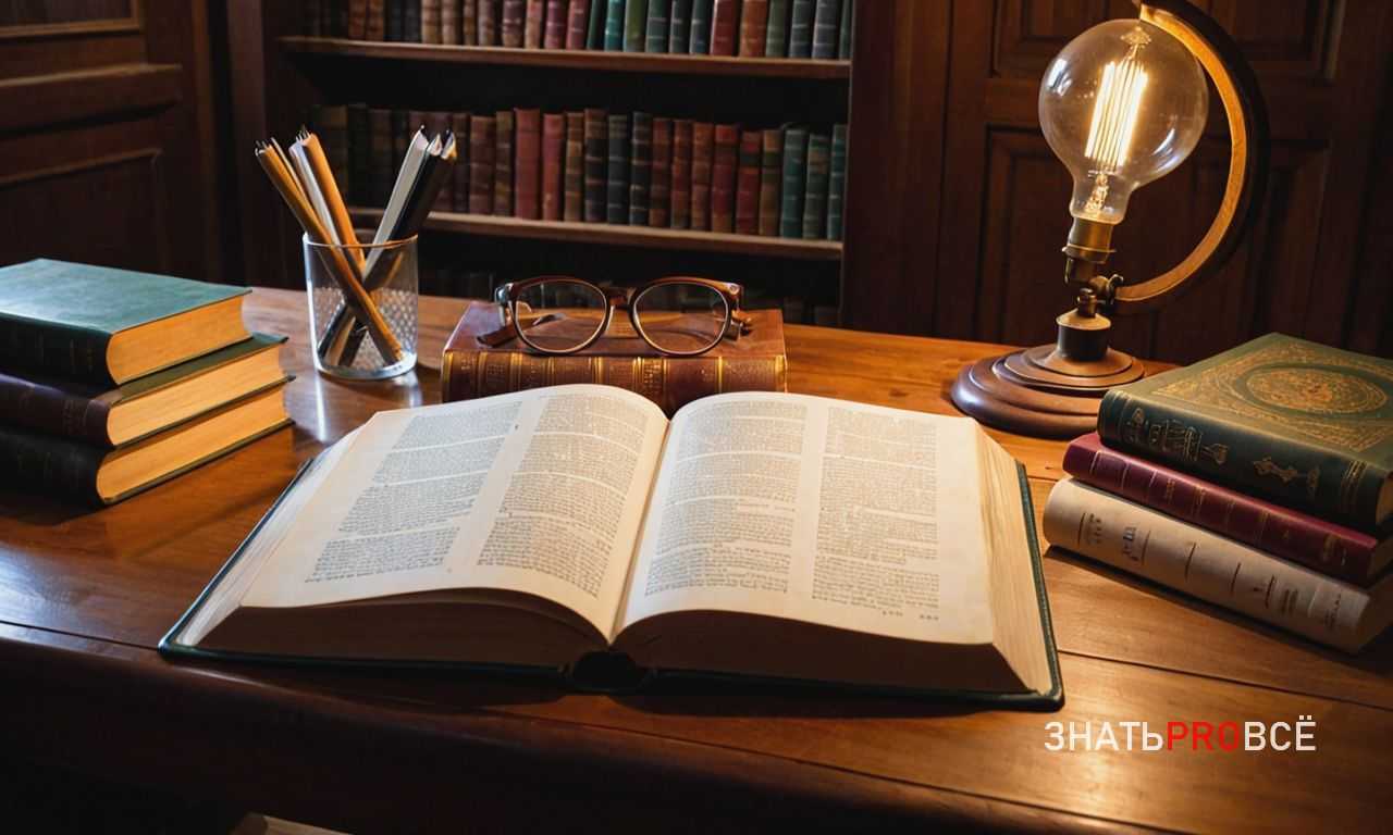 Как научиться учить других через преподавание