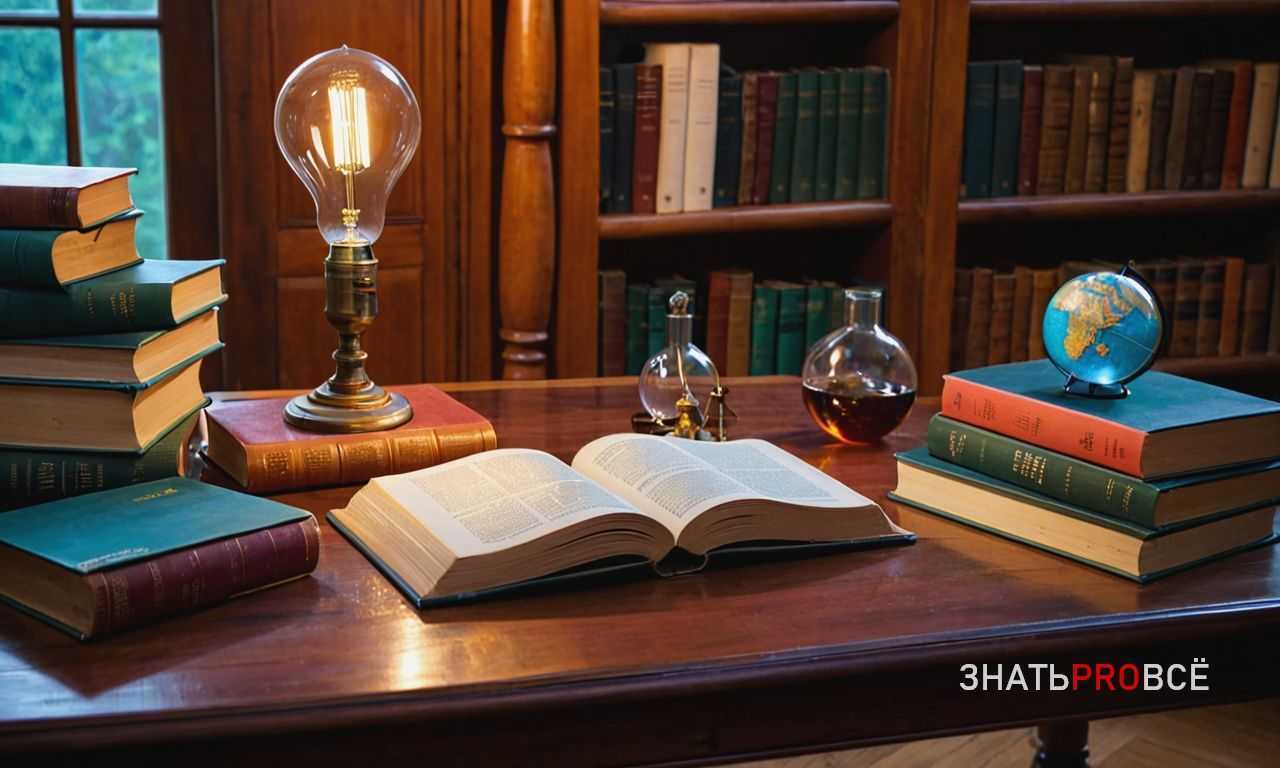 Какие методы записи и анализа результатов помогают осознать прогресс