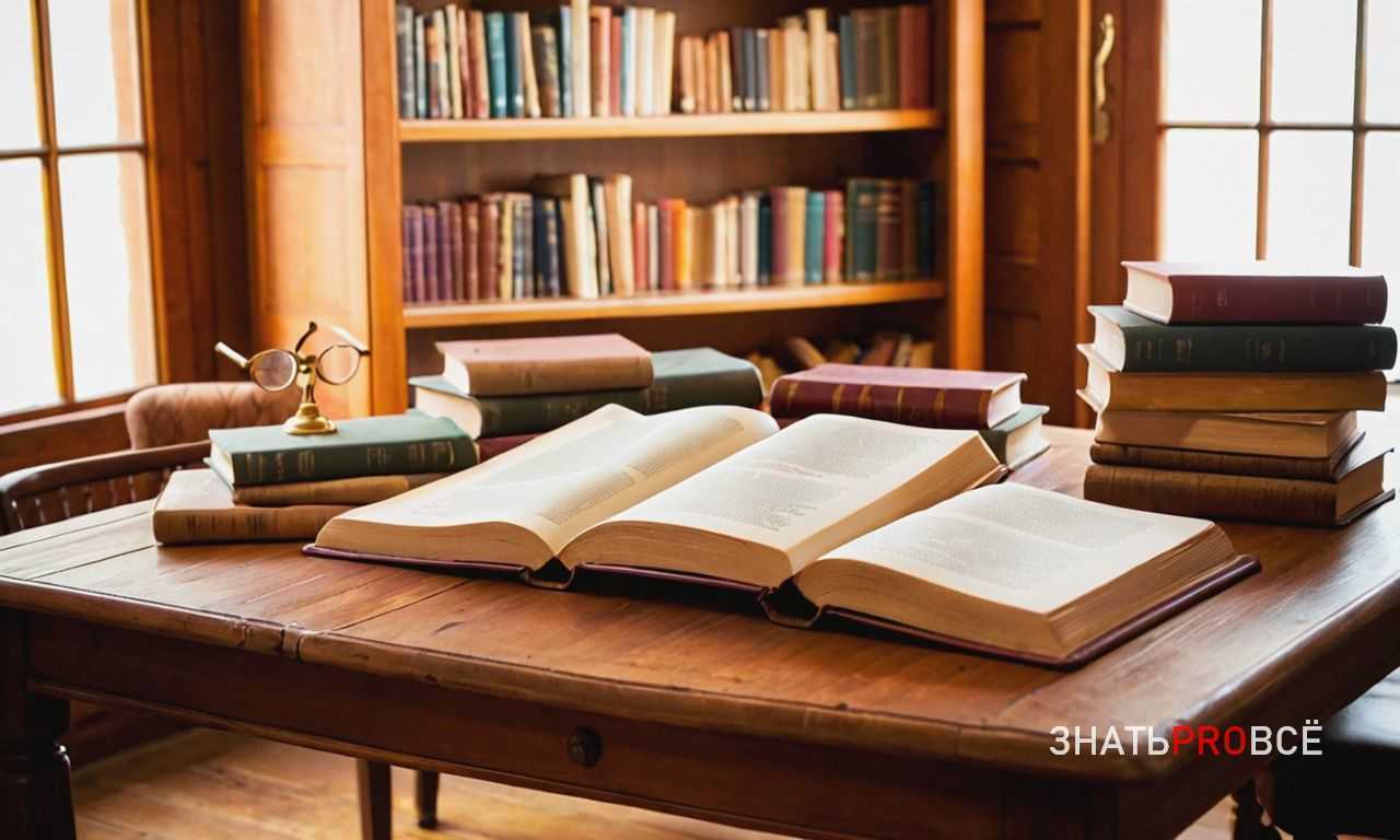 Как правильно ставить цели и достигать их в учебном процессе