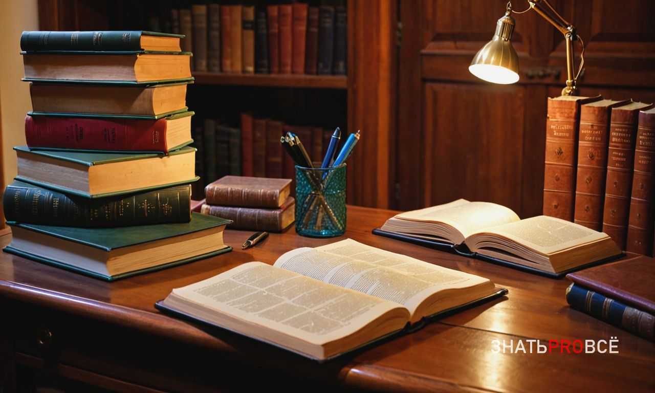 Роль взрослых в поддержке и управлении коллективными действиями детей