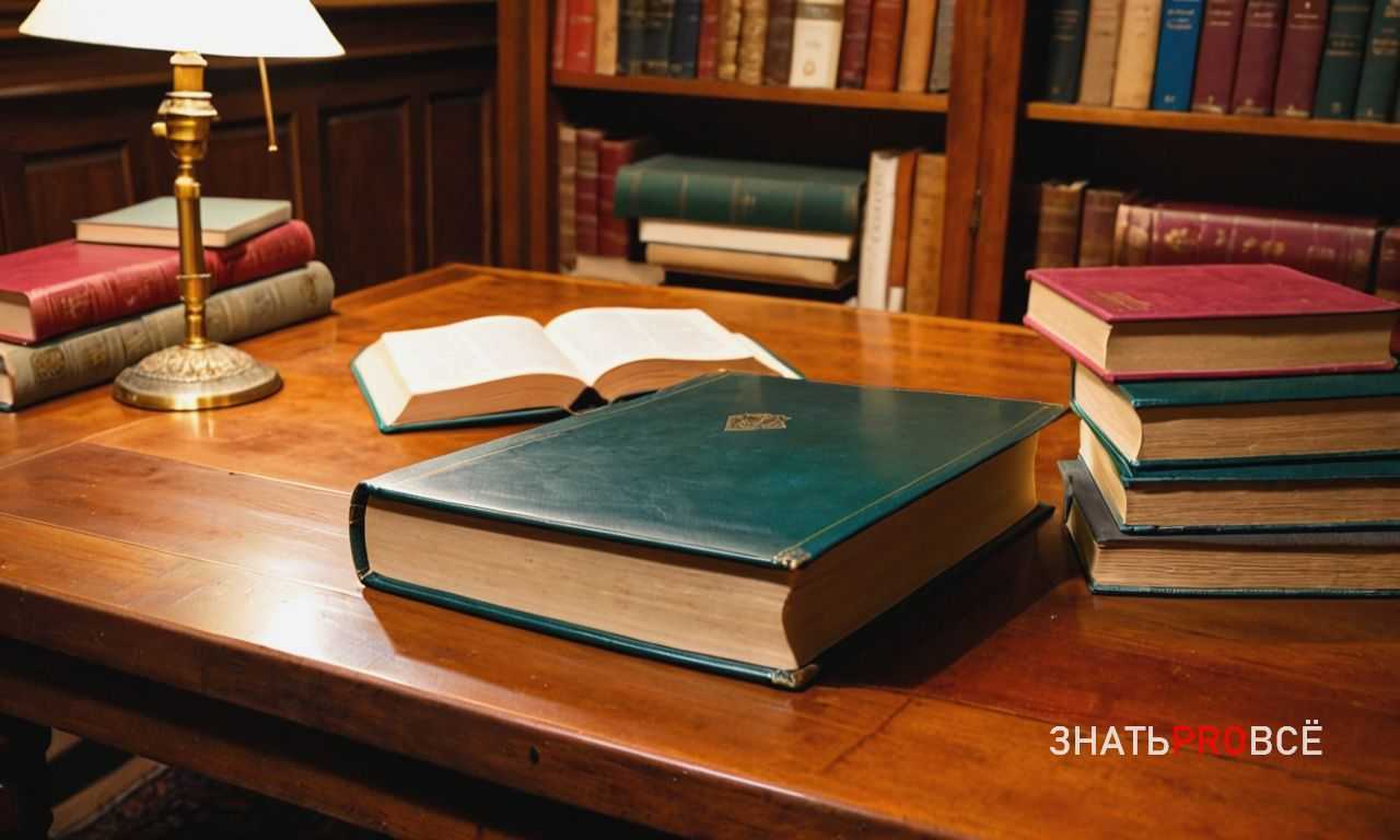 Как рефлексия помогает в установке и достижении целей