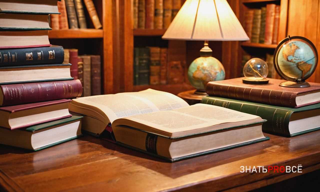 Как использовать игровые технологии для повышения мотивации в учебе