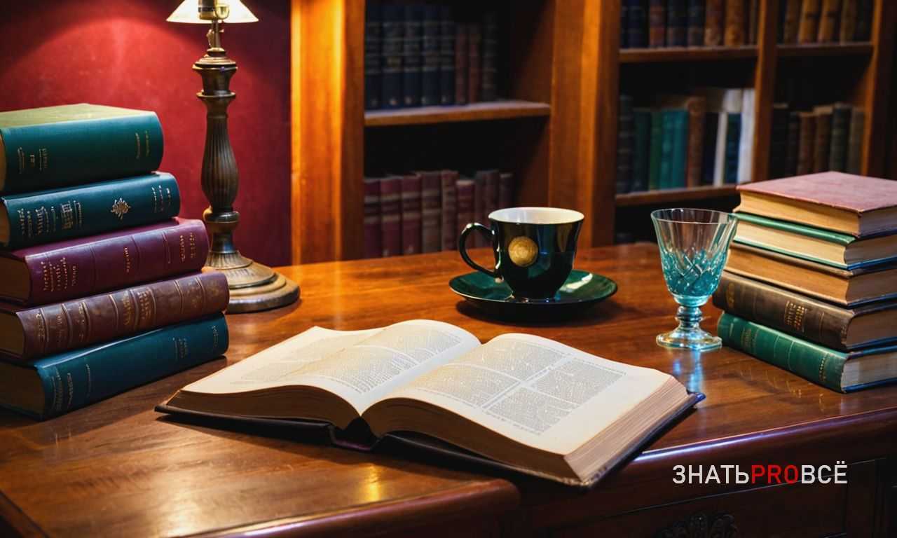 Методы создания игровых заданий