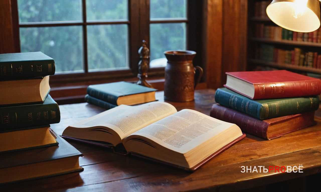 Как правильно оценивать прогресс