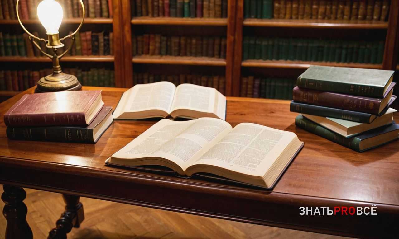 Как создавать учебные проекты, ориентированные на глобальные вызовы
