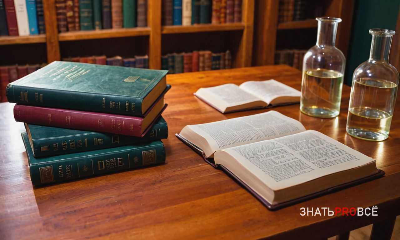 Космические технологии как основа для новых инженерных решений