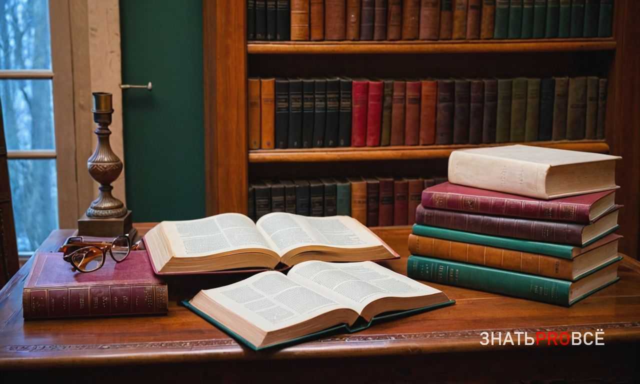 Как внедрить в учебный процесс элементы проектного обучения