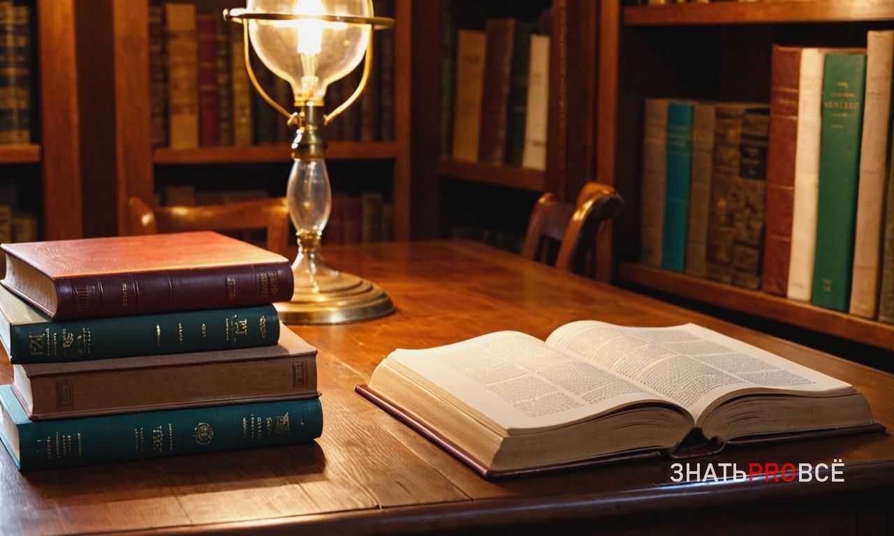 Как адаптировать сторителлинг под возрастные группы учащихся?