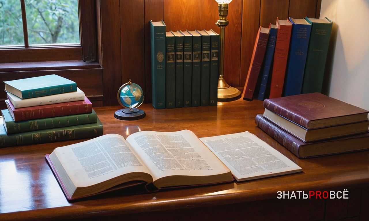 Как правильно хранить и управлять сертификатами электронной подписи