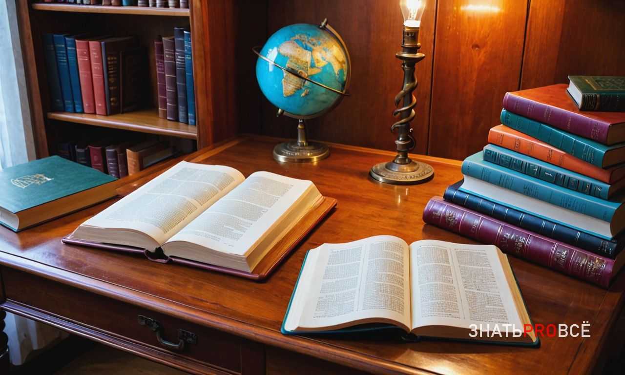 Как развивать у школьников навыки работы с большими массивами данных