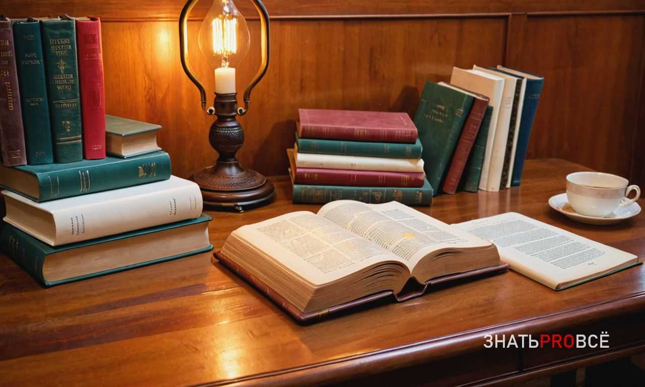 Как развивать навыки работы с электронными опросами