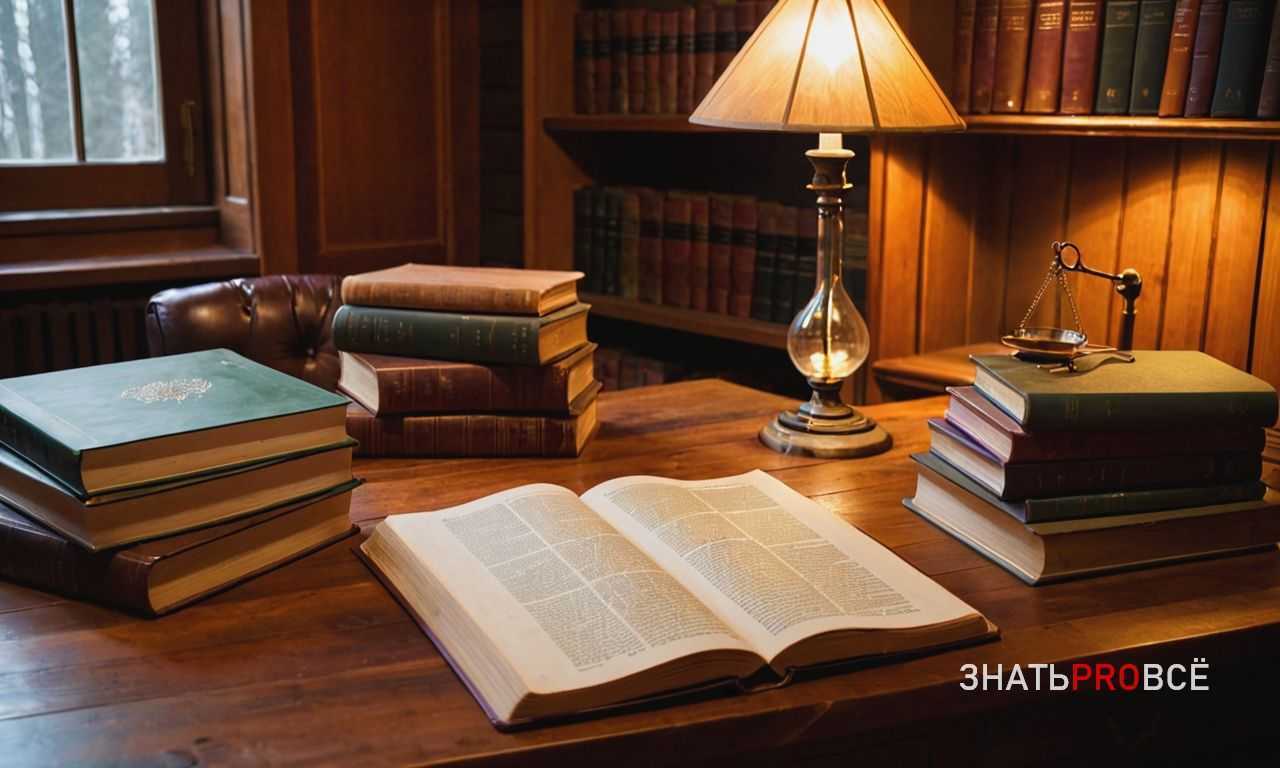 Работа с экспертами для оптимизации учебного процесса
