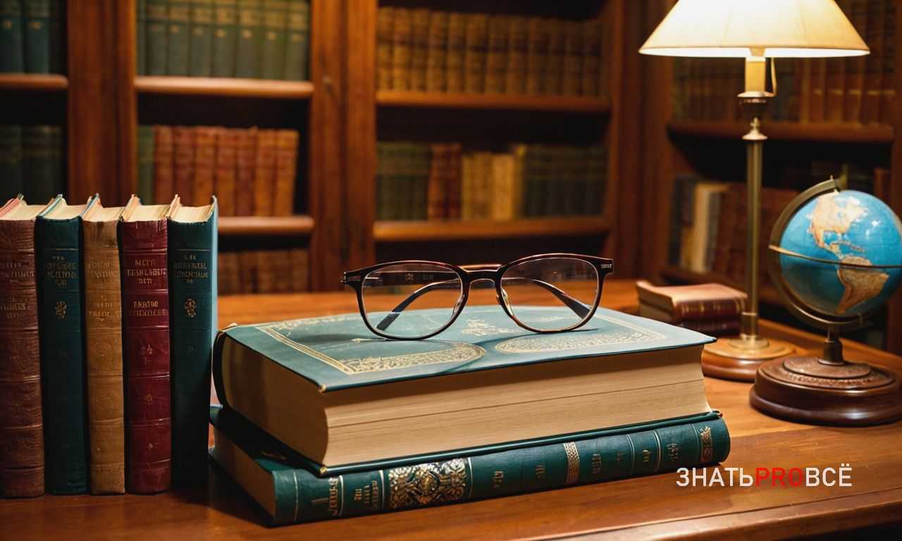 Выбор подходящей платформы для образовательного блога или влога