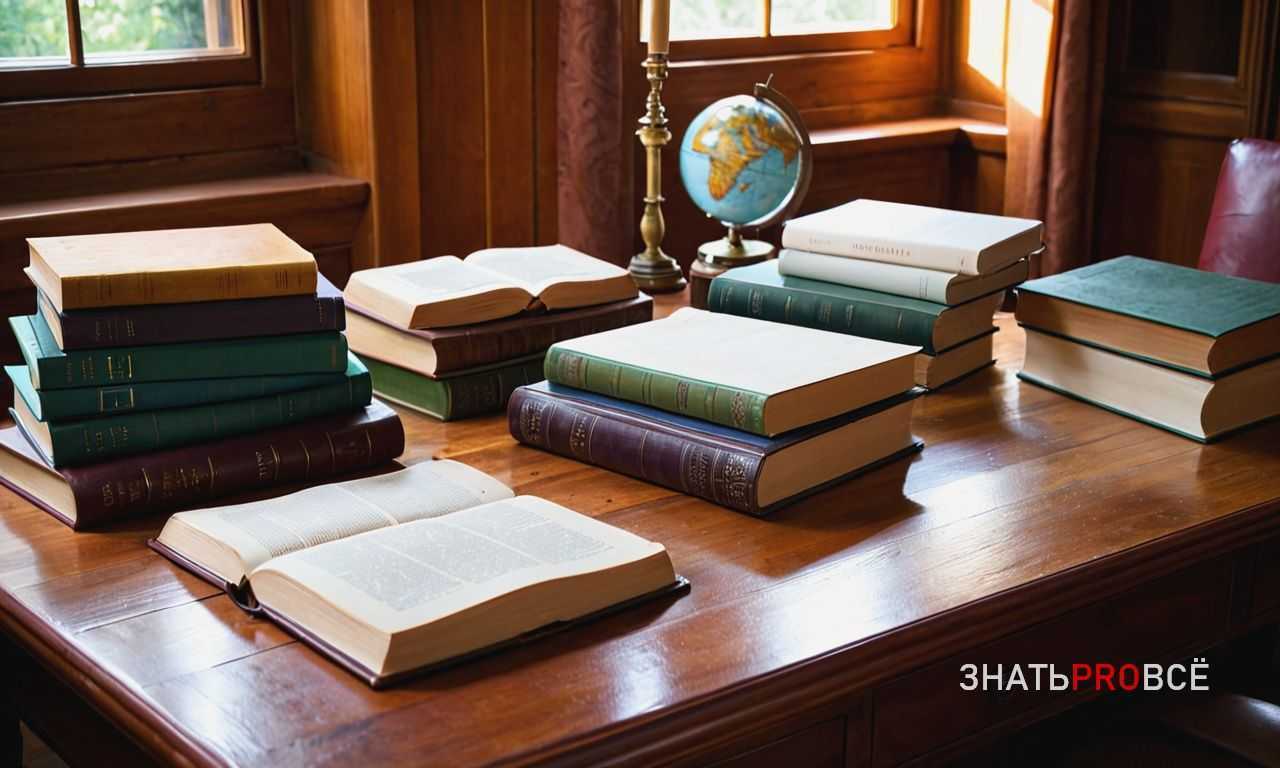 Почему важно учитывать индивидуальные особенности учеников при организации взаимодействия