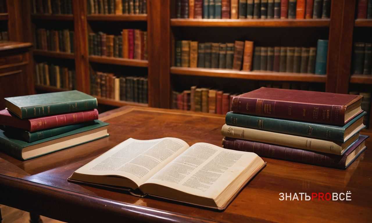 Как научить студентов справляться с информационной перегрузкой