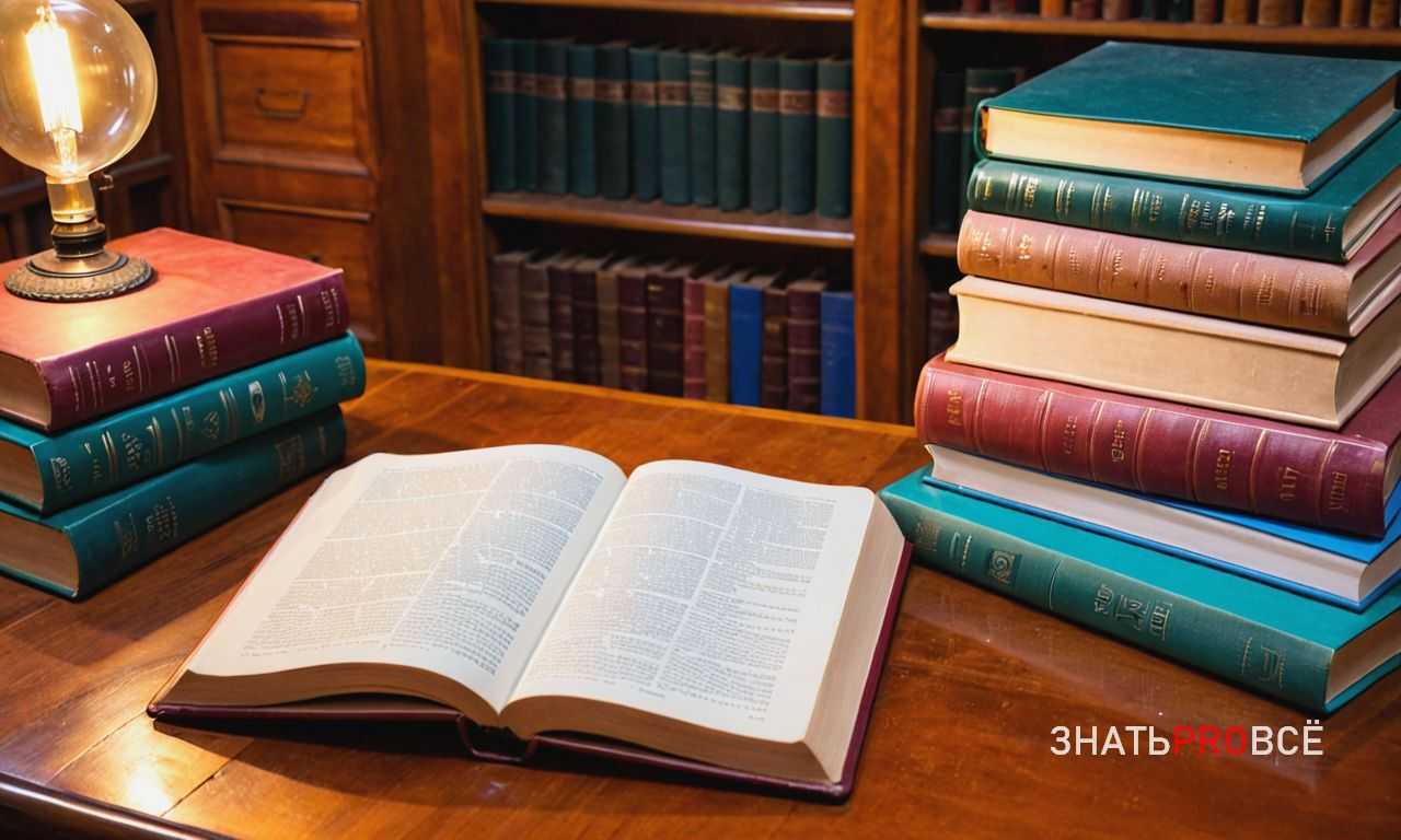 Какие отзывы и рекомендации помогут при выборе курсов