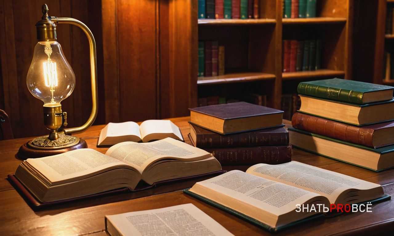 Как улучшить обучение детей с нарушениями слуха