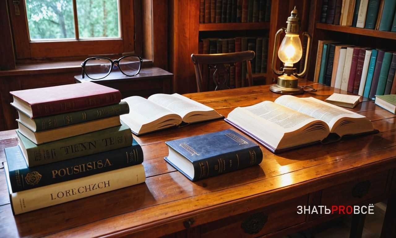 Как научиться эффективно планировать свое время для учебы