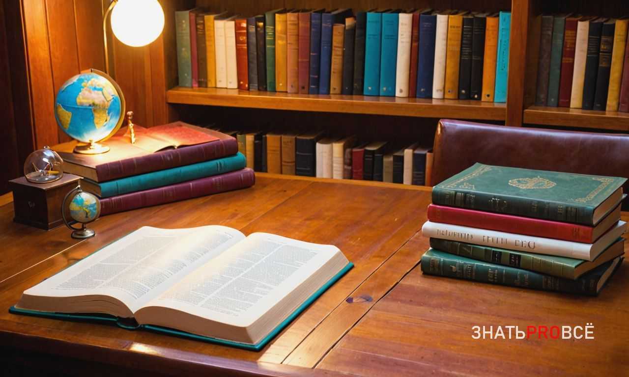 Как использовать сторителлинг в преподавании экономики