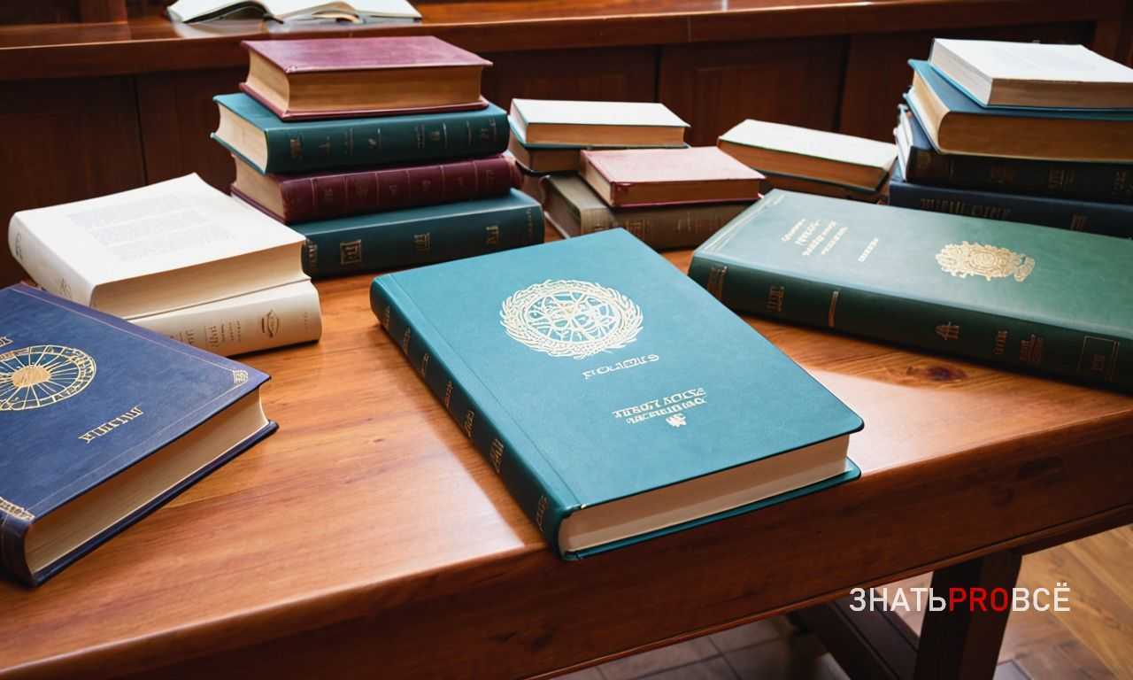 Роль кулинарии в изучении химии