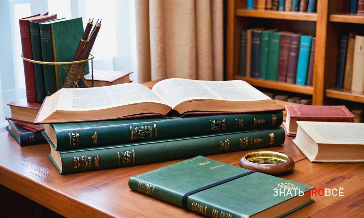 Создание учебного графика, который способствует концентрации