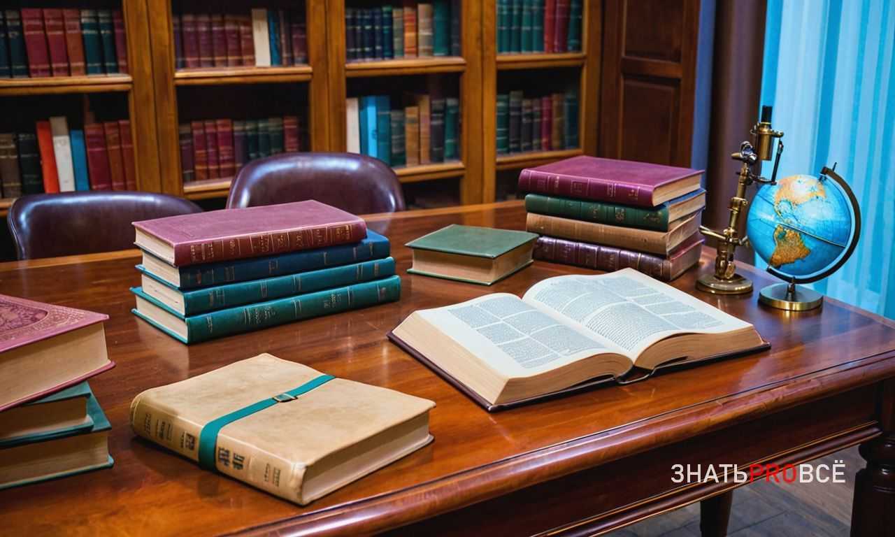 Как модели инопланетных существ могут быть полезны для изучения биофизики