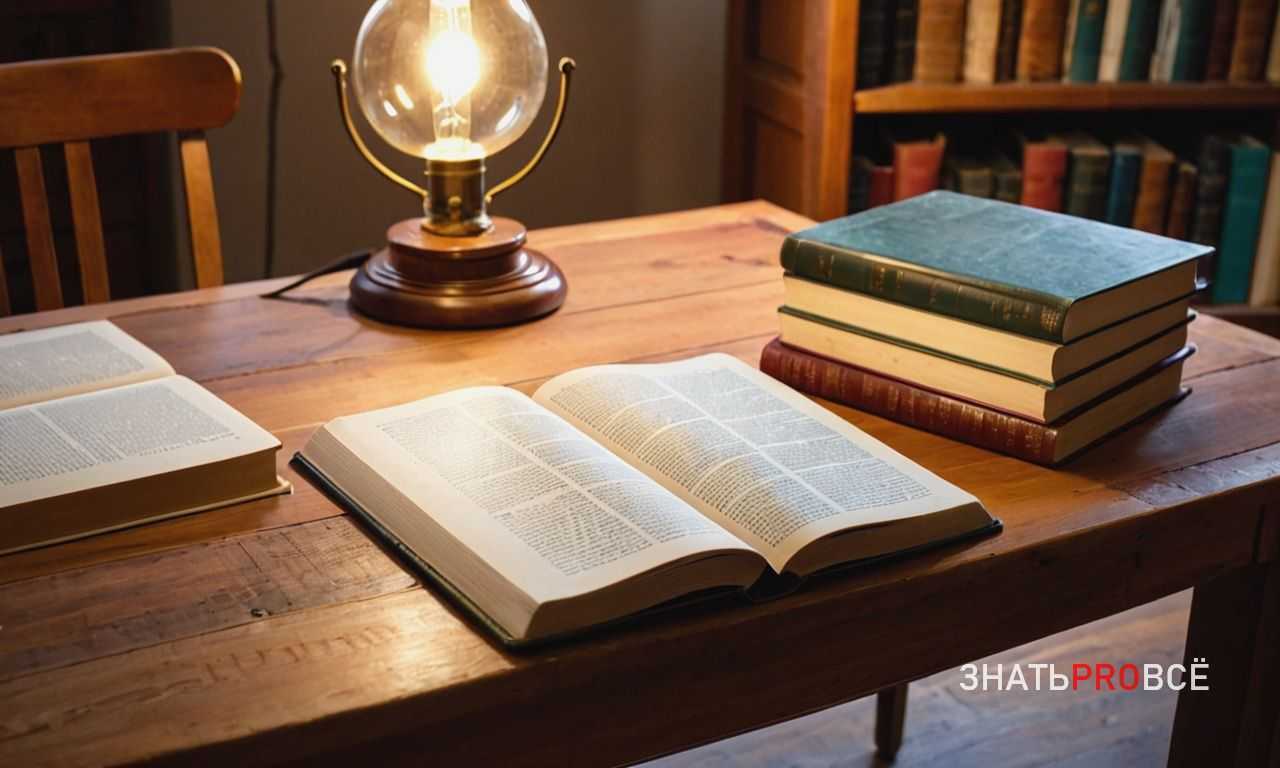 Почему важно учить детей цифровой грамотности