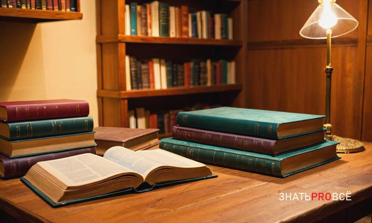 Развитие умения сотрудничать