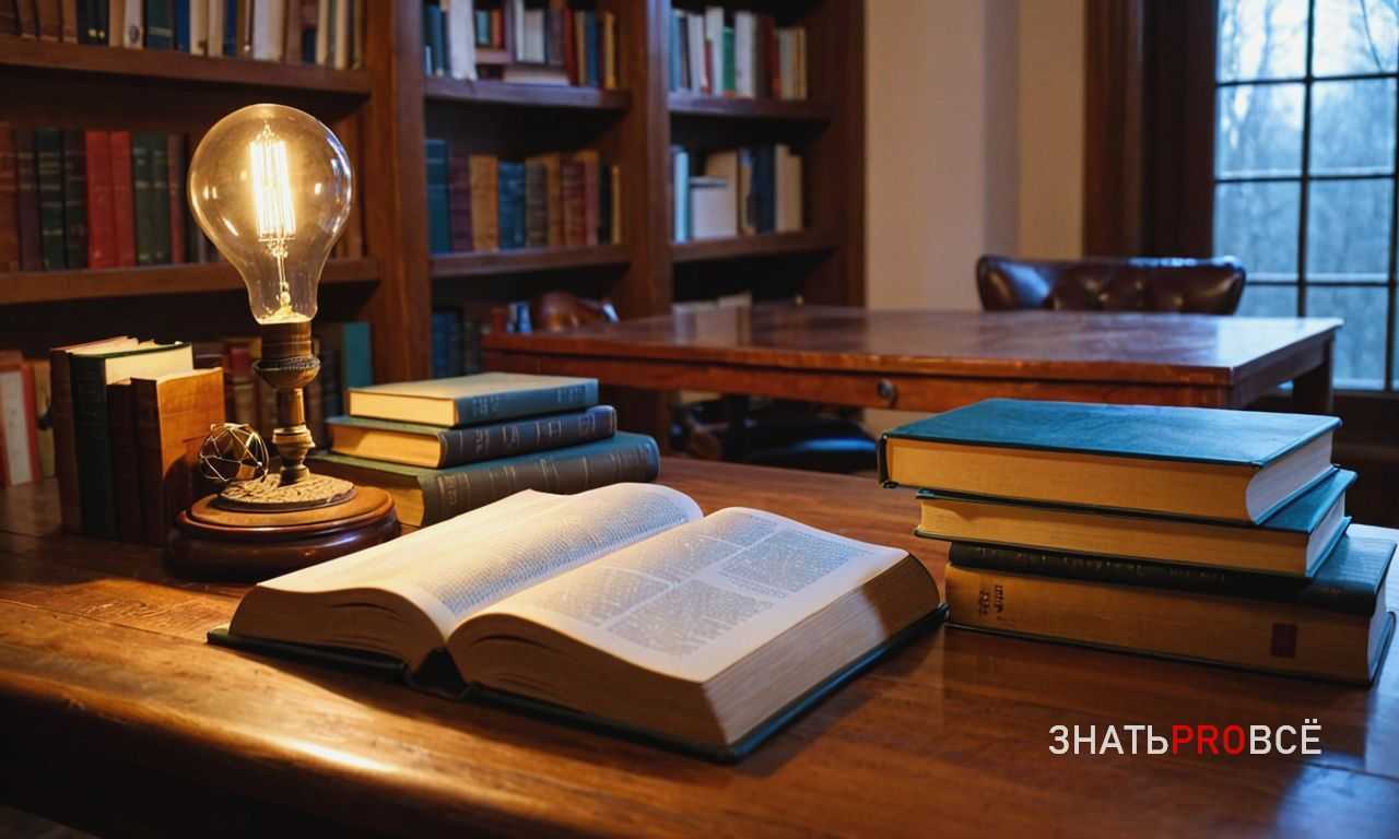Плюсы и минусы обучения в формате один на один с экспертом