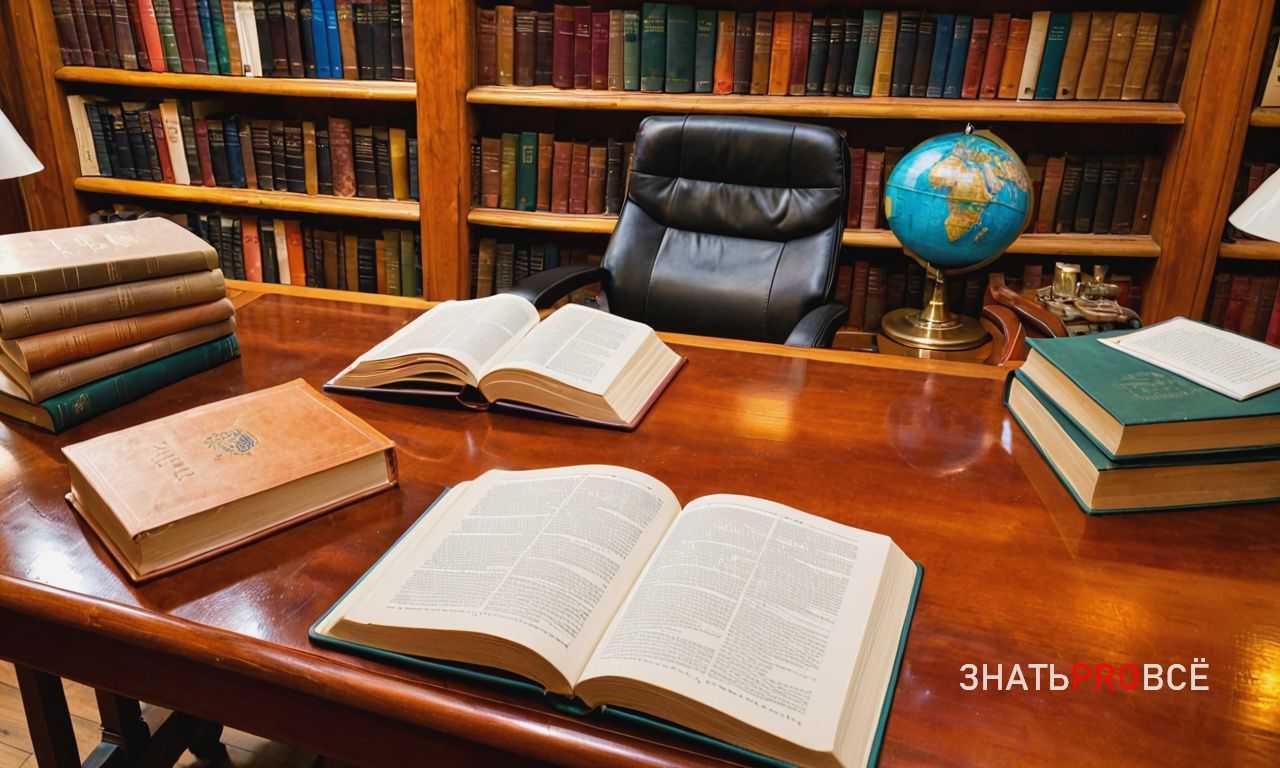 Плюсы и минусы обучения через подкасты на иностранных языках