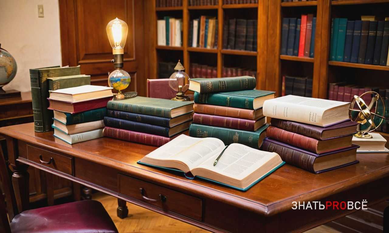 4. Реалистичный подход
