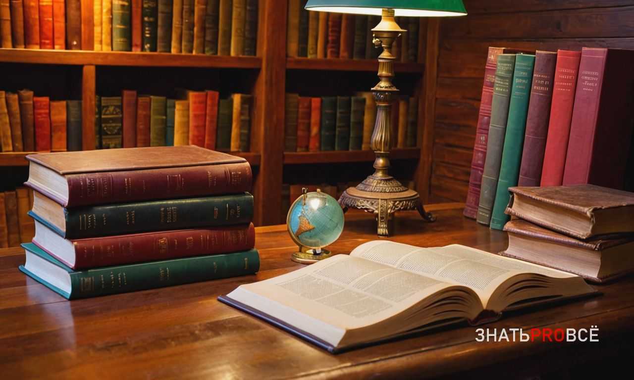 Роль эмоционального интеллекта в успешной учёбе