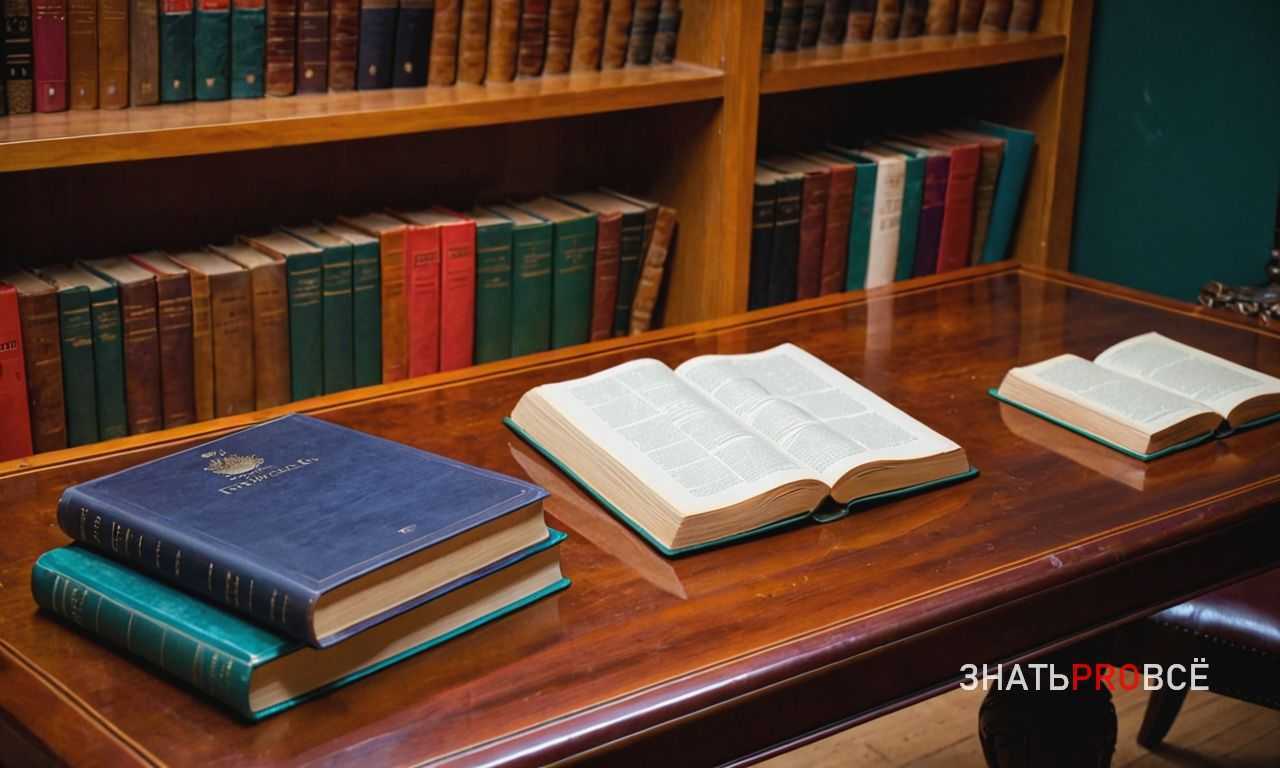 Как развивать навыки дебатов у студентов