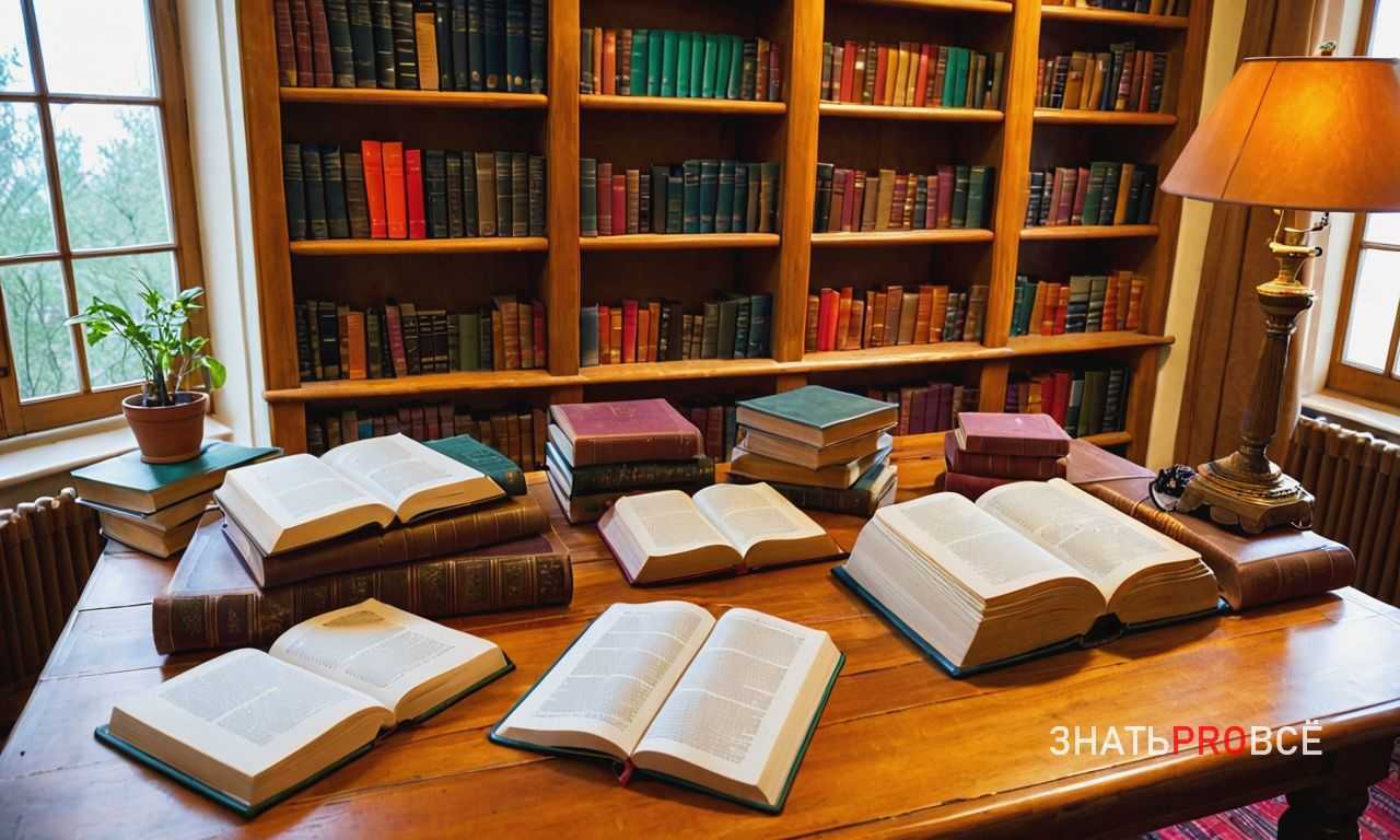 Как выбрать подходящий формат записи для разных типов исследований