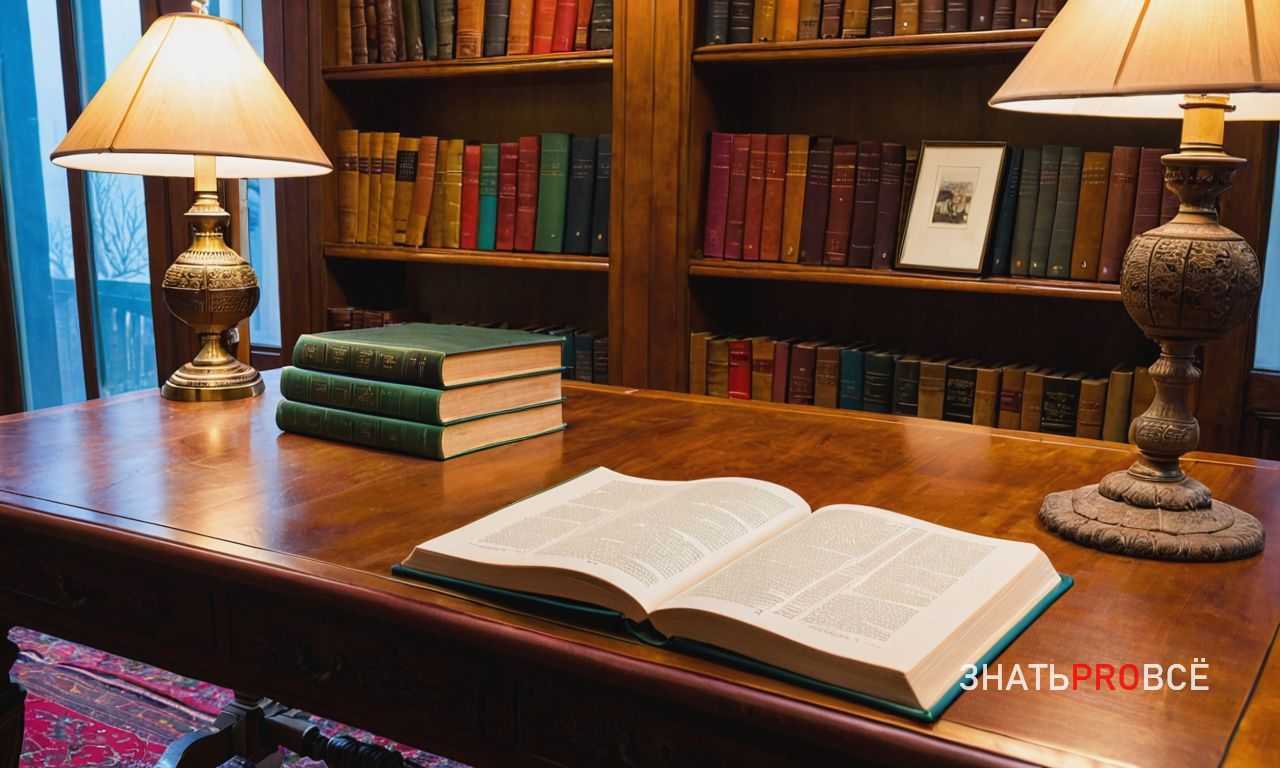 Как построить успешную карьеру после окончания университета